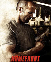 HomeFront /  